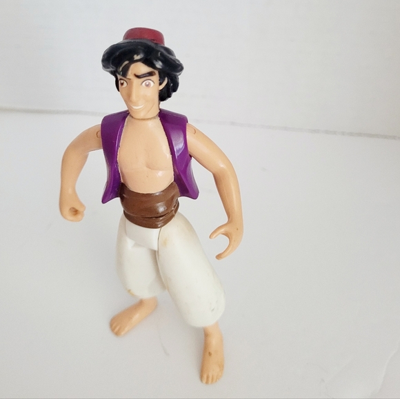 📌 - Picture 6 of 10